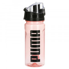 sportstyle water bottle